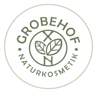 logo grobehof
